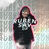 rubenvsav